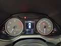 Audi SQ5 3.0TDI quattro Tiptronic 326 Gris - thumbnail 23