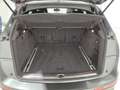 Audi SQ5 3.0TDI quattro Tiptronic 326 Gris - thumbnail 37