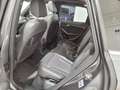 Audi SQ5 3.0TDI quattro Tiptronic 326 Gris - thumbnail 36