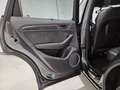 Audi SQ5 3.0TDI quattro Tiptronic 326 Gris - thumbnail 35