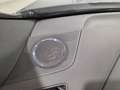 Audi SQ5 3.0TDI quattro Tiptronic 326 Gris - thumbnail 22