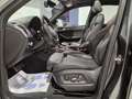 Audi SQ5 3.0TDI quattro Tiptronic 326 Gris - thumbnail 19