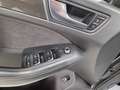 Audi SQ5 3.0TDI quattro Tiptronic 326 Gris - thumbnail 17