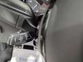 Audi SQ5 3.0TDI quattro Tiptronic 326 Gris - thumbnail 28