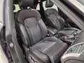 Audi SQ5 3.0TDI quattro Tiptronic 326 Gris - thumbnail 45