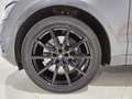 Audi SQ5 3.0TDI quattro Tiptronic 326 Gris - thumbnail 14