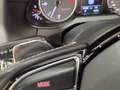Audi SQ5 3.0TDI quattro Tiptronic 326 Gris - thumbnail 27