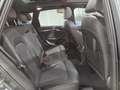 Audi SQ5 3.0TDI quattro Tiptronic 326 Gris - thumbnail 39