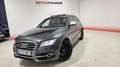 Audi SQ5 3.0TDI quattro Tiptronic 326 Gris - thumbnail 2