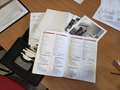 Audi SQ5 3.0TDI quattro Tiptronic 326 Gris - thumbnail 46
