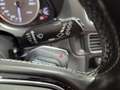 Audi SQ5 3.0TDI quattro Tiptronic 326 Gris - thumbnail 26