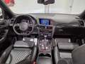 Audi SQ5 3.0TDI quattro Tiptronic 326 Gris - thumbnail 42