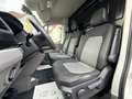 Volkswagen Crafter CRAFTER-E SORTIMO REGALSYSTEM KLIMA NAVI KAMERA Weiß - thumbnail 15
