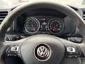 Volkswagen Crafter CRAFTER-E SORTIMO REGALSYSTEM KLIMA NAVI KAMERA Weiß - thumbnail 35