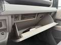 Volkswagen Crafter CRAFTER-E SORTIMO REGALSYSTEM KLIMA NAVI KAMERA Weiß - thumbnail 20