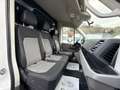 Volkswagen Crafter CRAFTER-E SORTIMO REGALSYSTEM KLIMA NAVI KAMERA Weiß - thumbnail 24