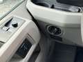 Volkswagen Crafter CRAFTER-E SORTIMO REGALSYSTEM KLIMA NAVI KAMERA Weiß - thumbnail 38