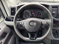 Volkswagen Crafter CRAFTER-E SORTIMO REGALSYSTEM KLIMA NAVI KAMERA Weiß - thumbnail 16
