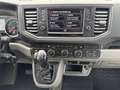 Volkswagen Crafter CRAFTER-E SORTIMO REGALSYSTEM KLIMA NAVI KAMERA Weiß - thumbnail 36