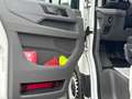Volkswagen Crafter CRAFTER-E SORTIMO REGALSYSTEM KLIMA NAVI KAMERA Weiß - thumbnail 14