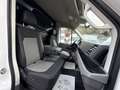 Volkswagen Crafter CRAFTER-E SORTIMO REGALSYSTEM KLIMA NAVI KAMERA Weiß - thumbnail 25