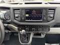 Volkswagen Crafter CRAFTER-E SORTIMO REGALSYSTEM KLIMA NAVI KAMERA Weiß - thumbnail 37
