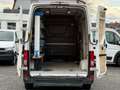 Volkswagen Crafter CRAFTER-E SORTIMO REGALSYSTEM KLIMA NAVI KAMERA Weiß - thumbnail 33