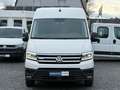 Volkswagen Crafter CRAFTER-E SORTIMO REGALSYSTEM KLIMA NAVI KAMERA Weiß - thumbnail 4