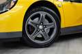 Renault Spider 2.0 | Windshield | JAUNE IRISÉ Gelb - thumbnail 17