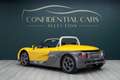 Renault Spider 2.0 | Windshield | JAUNE IRISÉ Gelb - thumbnail 15