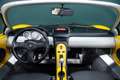 Renault Spider 2.0 | Windshield | JAUNE IRISÉ Gelb - thumbnail 21