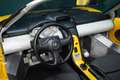 Renault Spider 2.0 | Windshield | JAUNE IRISÉ Gelb - thumbnail 19
