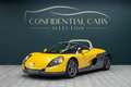 Renault Spider 2.0 | Windshield | JAUNE IRISÉ Gelb - thumbnail 9