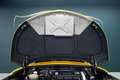 Renault Spider 2.0 | Windshield | JAUNE IRISÉ Gelb - thumbnail 30
