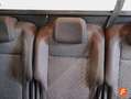 Peugeot Rifter Allure BlueHDi 100 Gris - thumbnail 16