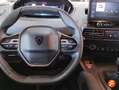 Peugeot Rifter Allure BlueHDi 100 Gris - thumbnail 12