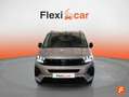 Peugeot Rifter Allure BlueHDi 100 Gris - thumbnail 2