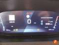 Peugeot Rifter Allure BlueHDi 100 Gris - thumbnail 13