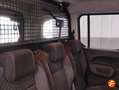 Peugeot Rifter Allure BlueHDi 100 Gris - thumbnail 19