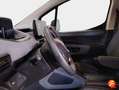 Peugeot Rifter Allure BlueHDi 100 Gris - thumbnail 15