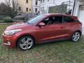 Hyundai i20 i20 II 2015 3p 1.4 crdi Sport 90cv Orange - thumbnail 2
