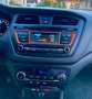 Hyundai i20 i20 II 2015 3p 1.4 crdi Sport 90cv Orange - thumbnail 5