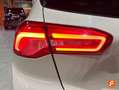 Ford Focus 1.0 Ecoboost MHEV 114kW ST-Line Blanco - thumbnail 26