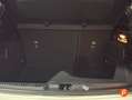 Ford Focus 1.0 Ecoboost MHEV 114kW ST-Line Blanco - thumbnail 25