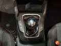 Ford Focus 1.0 Ecoboost MHEV 114kW ST-Line Blanco - thumbnail 20