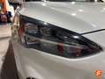 Ford Focus 1.0 Ecoboost MHEV 114kW ST-Line Blanco - thumbnail 29