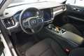 Volvo V60 T6 AWD PHEV LED/Navi Weiß - thumbnail 7