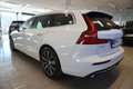 Volvo V60 T6 AWD PHEV LED/Navi Weiß - thumbnail 4