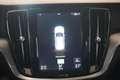 Volvo V60 T6 AWD PHEV LED/Navi Weiß - thumbnail 16