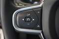 Volvo V60 T6 AWD PHEV LED/Navi Weiß - thumbnail 12